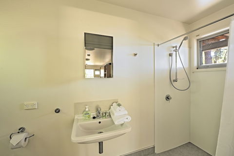 Freycinet Eco Luxe - Darwin Holiday 1