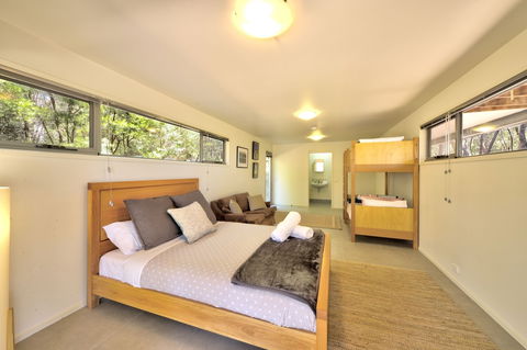 Freycinet Eco Luxe - Darwin Holiday 4