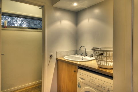 Freycinet Eco Luxe - Darwin Holiday 2