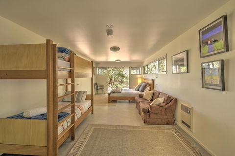 Freycinet Eco Luxe - Darwin Holiday 6