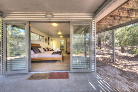 Freycinet Eco Luxe - Darwin Holiday 3
