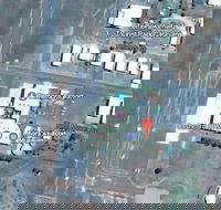 SkyLodge Temora - Darwin Holiday