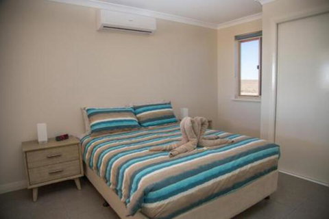 Peoples Park - Darwin Holiday 5