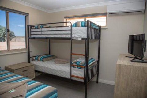 Peoples Park - Darwin Holiday 4