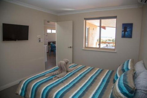 Peoples Park - Darwin Holiday 6