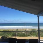 Waterfront Dream Vincentia - Darwin Holiday 0