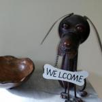 Bridgewater Dognme...furkid & Family Friendly... - Darwin Holiday 1