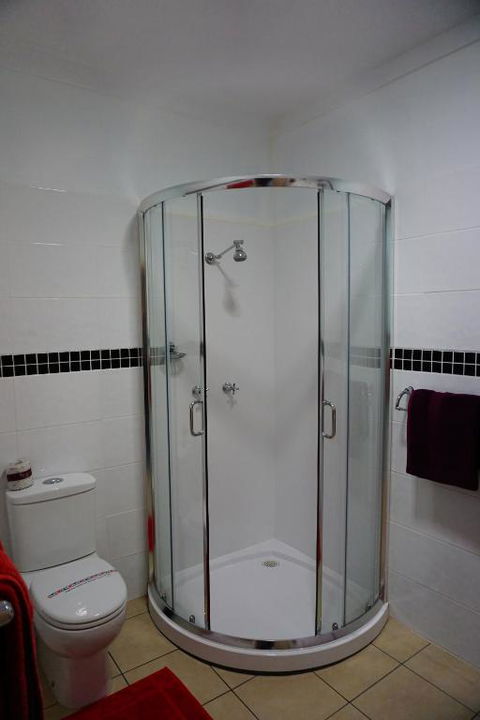 Muswellbrook Northside B & B - Darwin Holiday 4