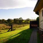 Muswellbrook Northside B & B - Darwin Holiday 1