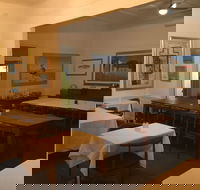 Toogoolawah hotel - Darwin Holiday