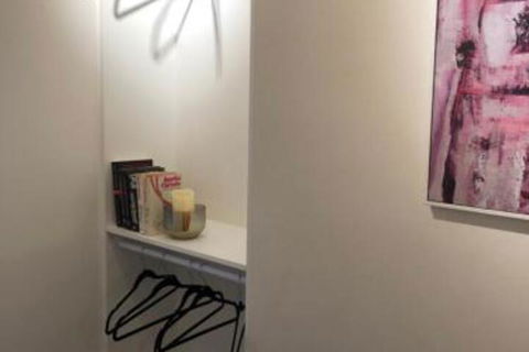 Sydney City Location - Darwin Holiday 7