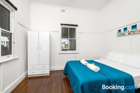 Marvell House - Darwin Holiday 7