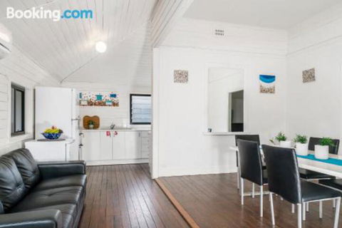 Marvell House - Darwin Holiday 5