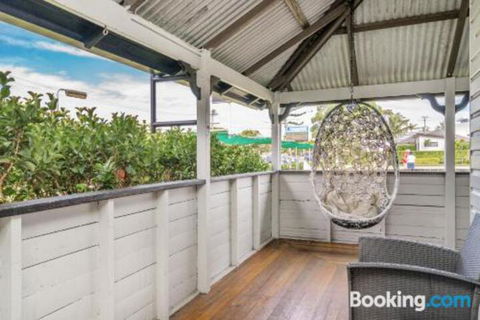 Marvell House - Darwin Holiday 3