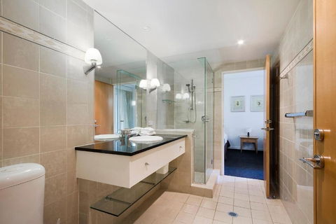 117 Laguna On Hastings - Darwin Holiday 4