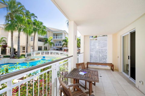 117 Laguna On Hastings - Darwin Holiday 6