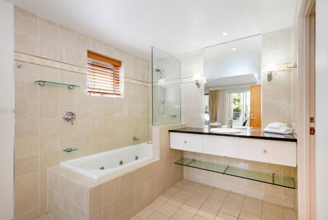 117 Laguna On Hastings - Darwin Holiday 3