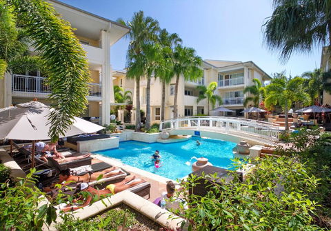 117 Laguna On Hastings - Darwin Holiday 2