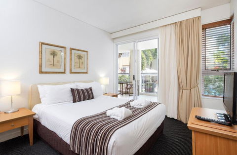 117 Laguna On Hastings - Darwin Holiday 5