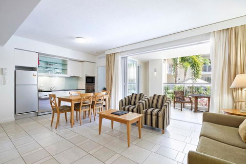 117 Laguna On Hastings - Darwin Holiday 1