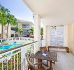 117 Laguna on Hastings - Darwin Holiday