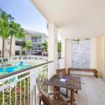 117 Laguna On Hastings - Darwin Holiday 0