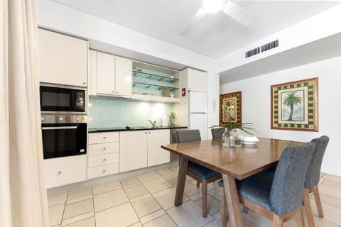 621 Laguna On Hastings - Darwin Holiday 4