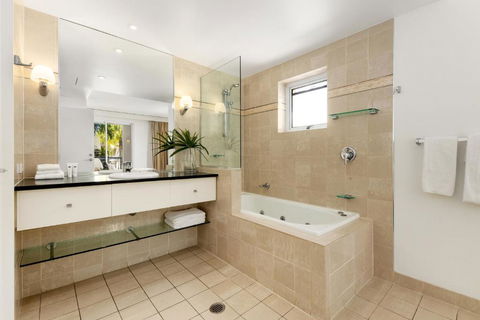 621 Laguna On Hastings - Darwin Holiday 6