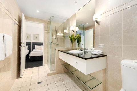 621 Laguna On Hastings - Darwin Holiday 5