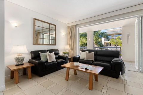 621 Laguna On Hastings - Darwin Holiday 2