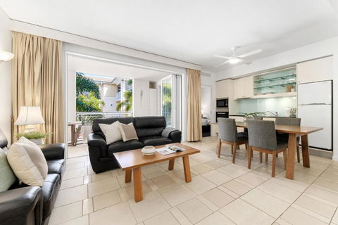 621 Laguna On Hastings - Darwin Holiday 1