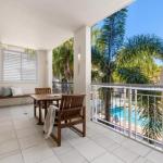 621 Laguna On Hastings - Darwin Holiday 0