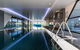 The Branksome Hotel And Residences - thumb 2