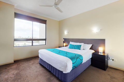 Bridgewater Apartments - Darwin Holiday 4