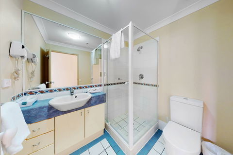 Bridgewater Apartments - Darwin Holiday 6