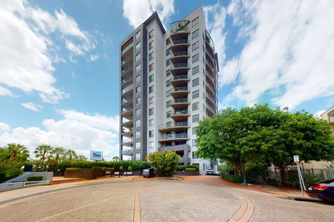 Bridgewater Apartments - Darwin Holiday 1