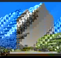 Bridgewater Apartments - Darwin Holiday