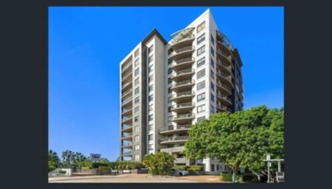 Bridgewater Apartments - Darwin Holiday 0