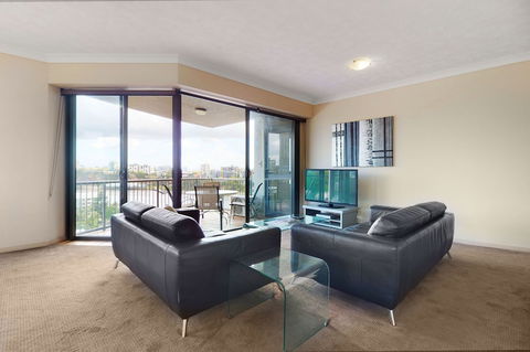 Bridgewater Apartments - Darwin Holiday 5