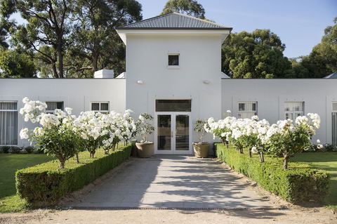 Lancemore Lindenderry Red Hill - Darwin Holiday 0