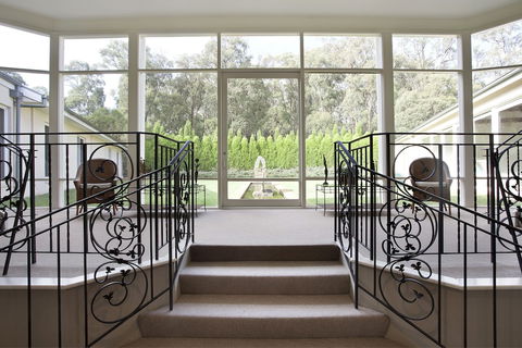 Lancemore Lindenderry Red Hill - Darwin Holiday 5