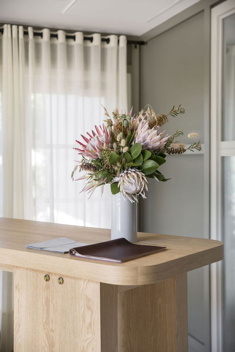 Lancemore Lindenderry Red Hill - Darwin Holiday 6