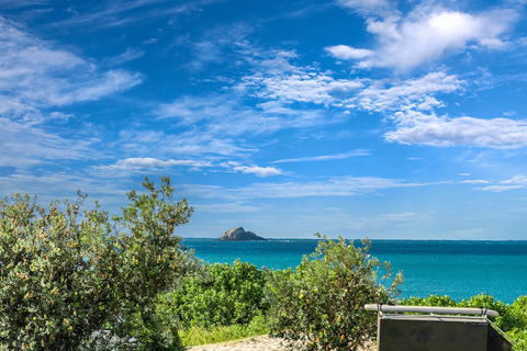 A PERFECT STAY - Bluewater House - Darwin Holiday 3