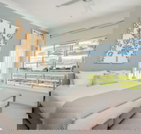 A PERFECT STAY - Bluewater House - Darwin Holiday