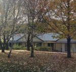 Goldberryaccommodation - Darwin Holiday