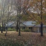 Goldberryaccommodation - Darwin Holiday 0