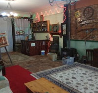 Boulder Lodge - Darwin Holiday