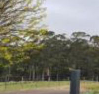 Lockleigh Park - Darwin Holiday