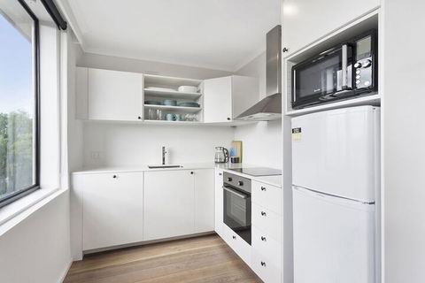 BOUTIQUE STAYS - Ace's Place - Darwin Holiday 6