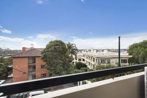 BOUTIQUE STAYS - Ace's Place - Darwin Holiday 4